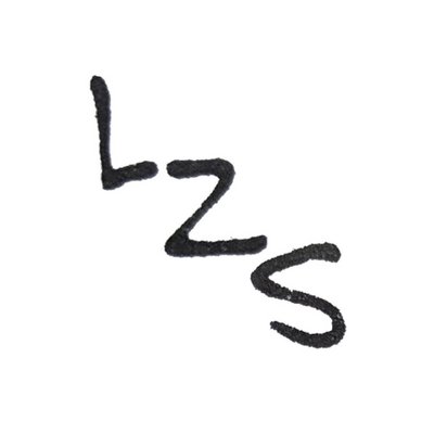 La Zouch Soaps