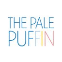 The Pale Puffin