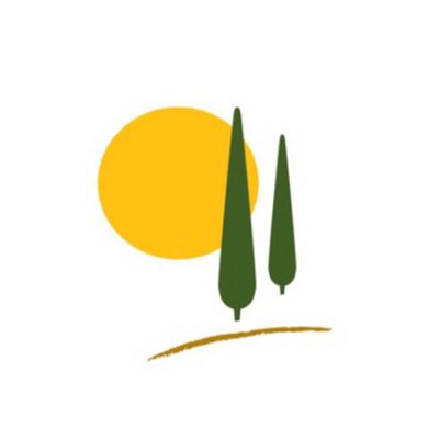 Le Colline