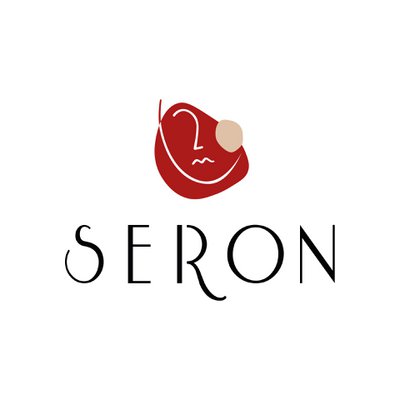 Seron