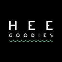 HEE Goodies