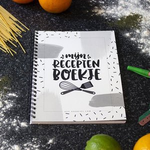 HEE Goodies, Schreibwaren Marke in Niederlande