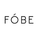 FÓBE Jakub Sojka