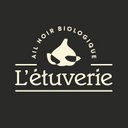 L'ETUVERIE