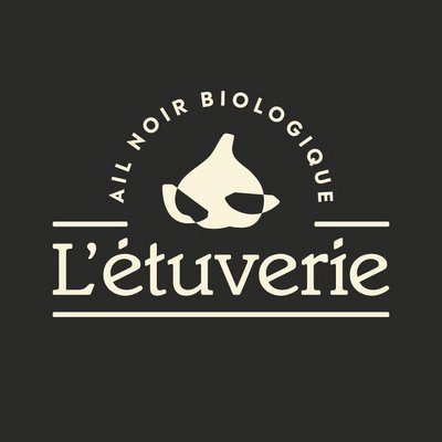 L'ETUVERIE