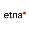 Etna