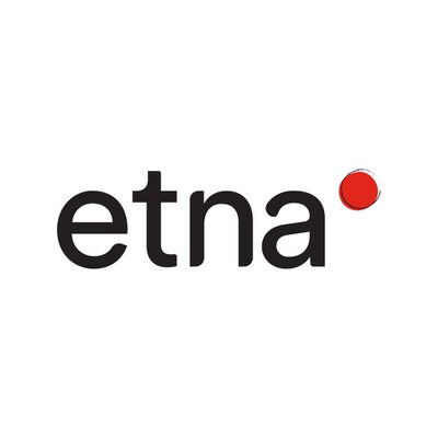 Etna