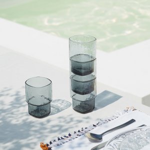 Etna, Kitchen & Dining brand in Germany