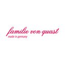 Familie von Quast