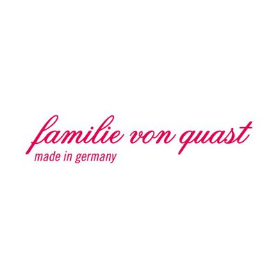 Familie von Quast