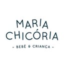 Maria Chicória - Baby and Kids