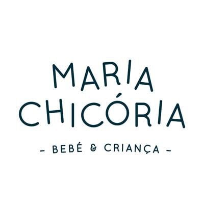 Maria Chicória - Baby and Kids