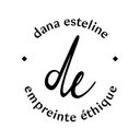 Dana Esteline