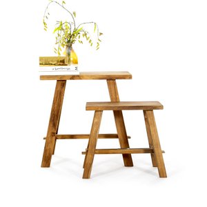 Tall Men Standing, Home & Living brand in Netherlands