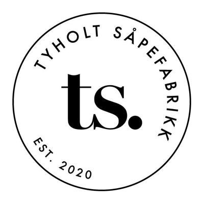 Tyholt Såpefabrikk