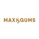 Max & Gums Vitamins B.V.