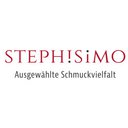 Stephan Singer e.K.