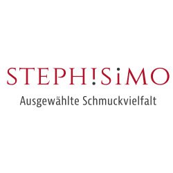 Stephan Singer e.K.