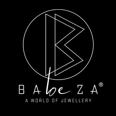 Be Jewels