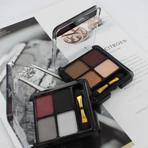 Christian Faye, Health & Beauty brand in Netherlands