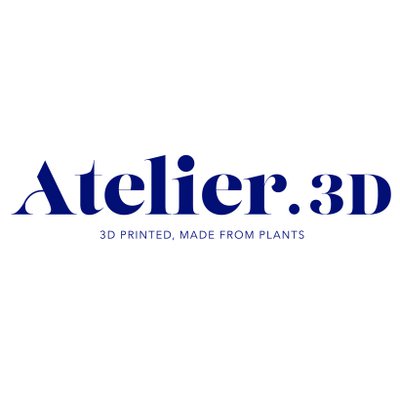 Atelier.3D