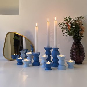 Atelier.3D