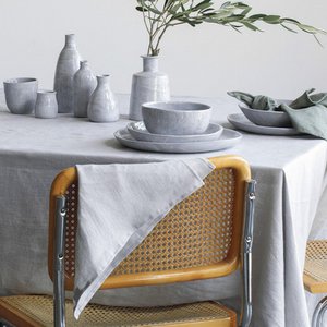 dodesign, Koken & Tafelen merk in Denemarken