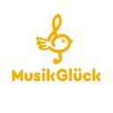 MusikGlück