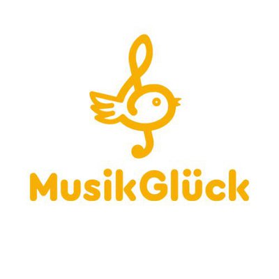 MusikGlück