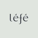 Léfé