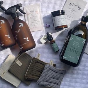 Léfé, Home & Living brand in France