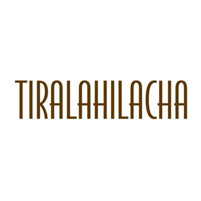 Tiralahilacha