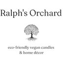 RALPH'S ORCHARD LIMITED