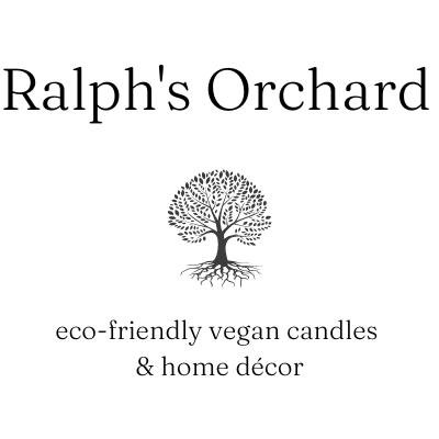 RALPH'S ORCHARD LIMITED
