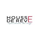 Housse de Rêve