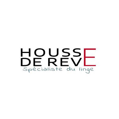 Housse de Rêve