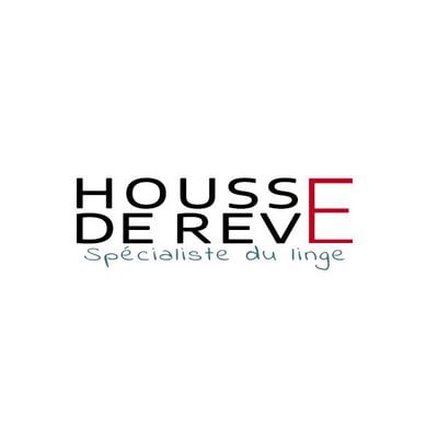 Housse de Rêve