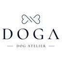 DOGA