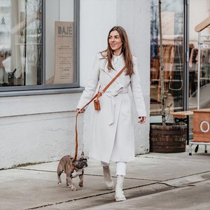 DOGA, Home & Living brand in Netherlands