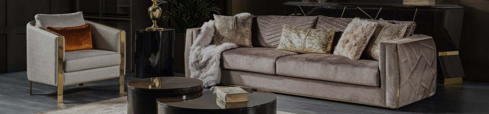 Bella Home
