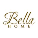 Bella Home
