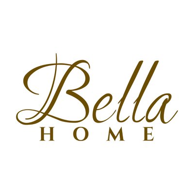 Bella Home