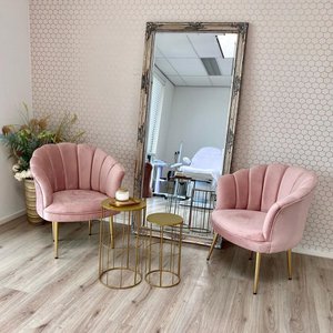 Bella Home, Home & Living brand in Netherlands