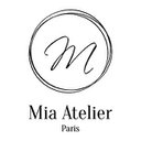 Mia Atelier