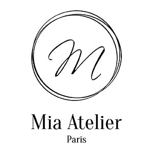 Mia Atelier