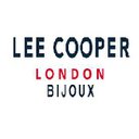 Bijoux Lee Cooper