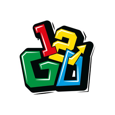 1-2-Go!