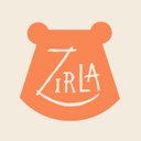 Zirla