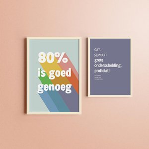 Zirla, Stationery merk in België
