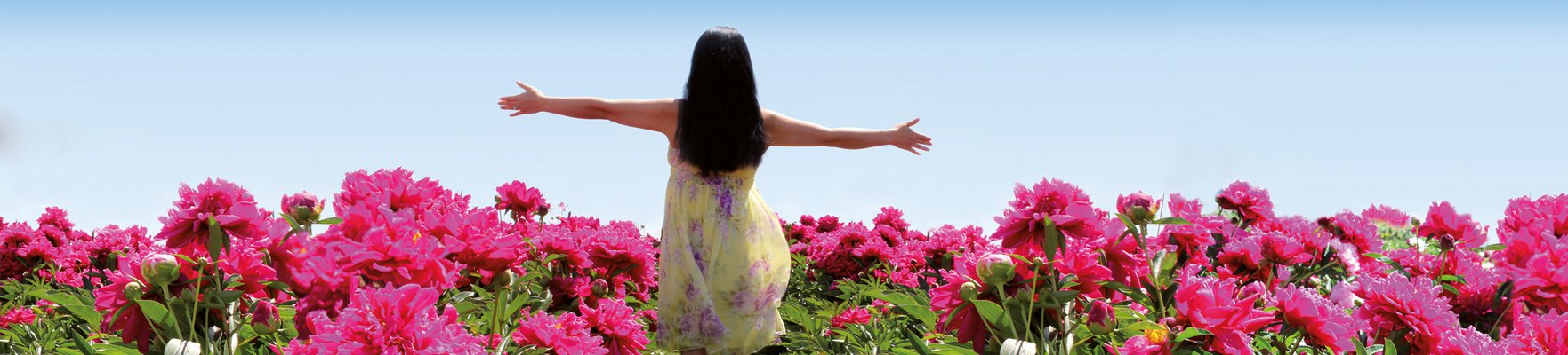 Shaoyun Natural Health & Beauty